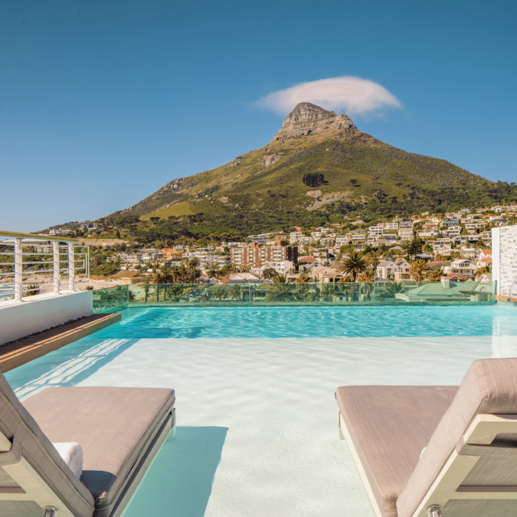 Dual waterproofed reinforced fibreglass shell with glass walls and letterbox spout.